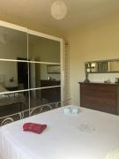 Top Quartu SantʼElena