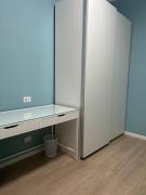 Top Quartu SantʼElena Top Quartu SantʼElena