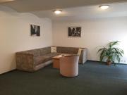 Top České Budějovice