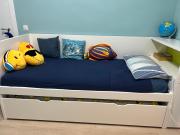 Top Quartu SantʼElena