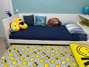 Top Quartu SantʼElena