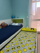 Top Quartu SantʼElena