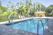 Top Fort Myers