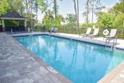 Top Fort Myers