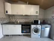 Top Celorico da Beira