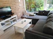 Top Sint Maartensvlotbrug