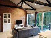 Top Sint Maartensvlotbrug