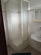 Top Frenštát pod Radhoštěm