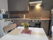 Top Sliema