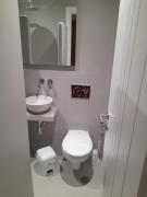 Top Panormos Skopelos Top Panormos Skopelos