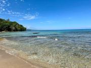 Top Puerto Viejo