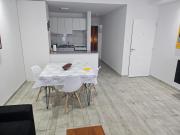 Top Carmen de Patagones