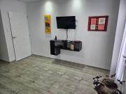 Top Carmen de Patagones