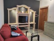 Top Sliema