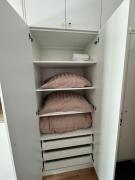 Top Warszawa Top Warszawa