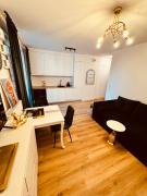 Top Warszawa Top Warszawa