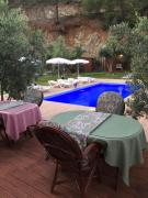 Top Fethiye Top Fethiye