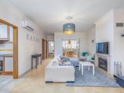 Apartamento T2 confortável em Vilamoura, Algarve