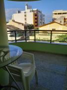Top Anchieta