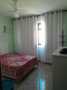 Top Anchieta