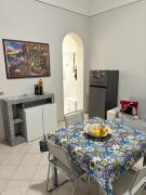 Top Trapani Top Trapani