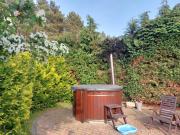 Top Kołczewo Top Kołczewo