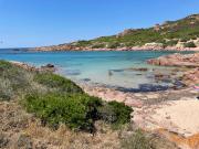 Casa I Corbezzoli - Paduledda - Isola Rossa