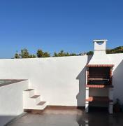 Pátio 7 & Meio DiscoverAlentejo