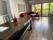 名古屋市中心步行所到的独栋房子免费停三辆车