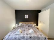 Apartments by the sea Silo, Krk - 18688 Apartments by the sea Silo, Krk - 18688