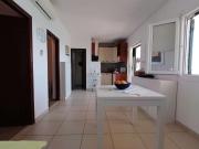 Seaside holiday house Sevid, Trogir - 23061 Seaside holiday house Sevid, Trogir - 23061