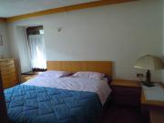 Top Varena Top Varena