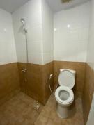 Apartment Green Pramuka City