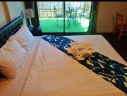 Top Hua Hin