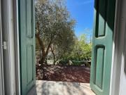 Argelès-sur-Mer - Charmant T2 proche plage avec climatisation - FR-1-309-446