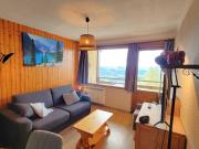 Top Saint-Michel-de-Chaillol