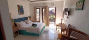 Top Sanur