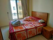 شالية العين السخنة لاسيرينا بالم بيتش lasirina balm bitsh aleayn alsukhna شالية العين السخنة لاسيرينا بالم بيتش lasirina balm bitsh aleayn alsukhna