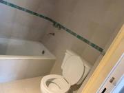 Departamento en el corazón de Belgrano