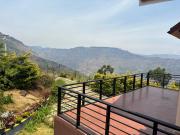 Top Ooty