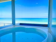 Seven Colors Ishigakijima