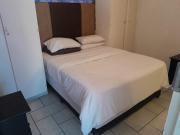 Katherine Street Sandton Walk To Mandela Square