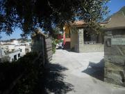 Top Forio di Ischia
