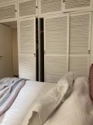 Excelente ubicación y comodidad