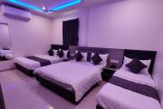 Top Ahmedabad