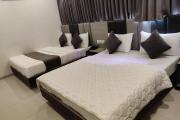 Top Ahmedabad