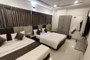 Top Ahmedabad