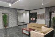 Top Ahmedabad
