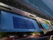 Desconexión y Relax