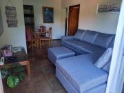 Rillis Inn Apartment